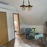 Sissy * Hévíz