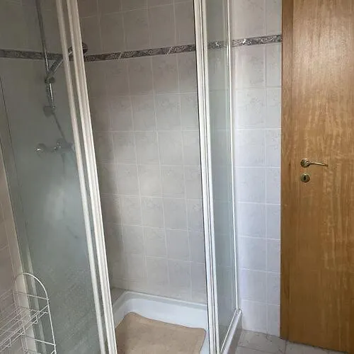 Sissy Апартаменты *